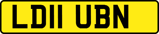 LD11UBN