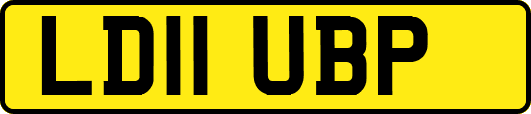 LD11UBP