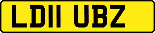LD11UBZ