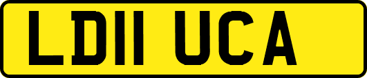 LD11UCA