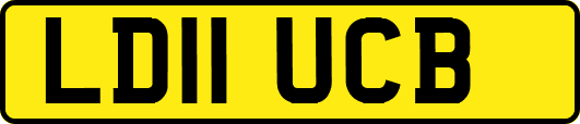 LD11UCB