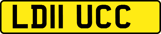 LD11UCC