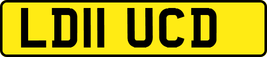 LD11UCD
