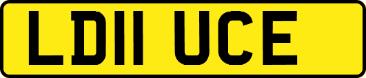 LD11UCE