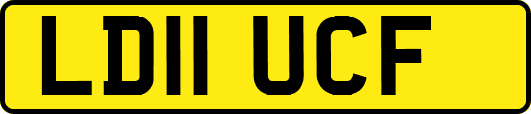 LD11UCF