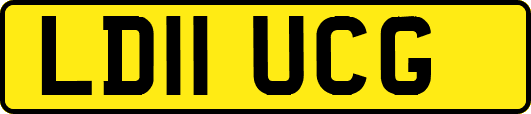 LD11UCG