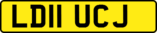 LD11UCJ