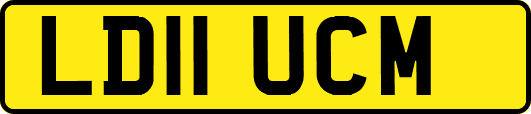 LD11UCM