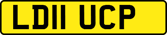 LD11UCP
