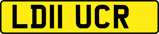 LD11UCR