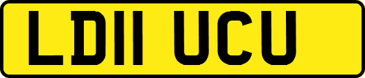 LD11UCU