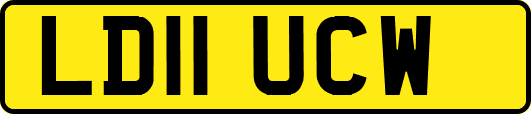 LD11UCW