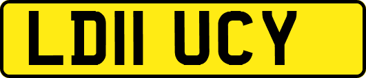 LD11UCY