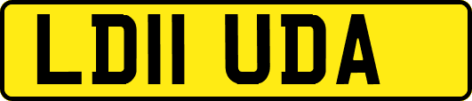 LD11UDA