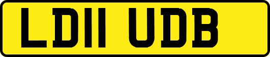 LD11UDB