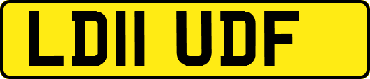 LD11UDF