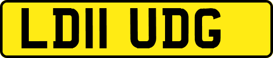 LD11UDG