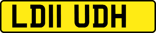 LD11UDH