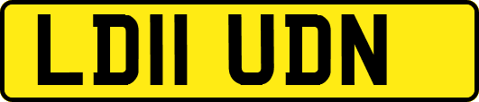 LD11UDN