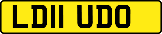 LD11UDO