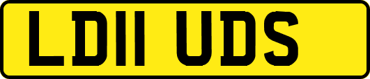 LD11UDS