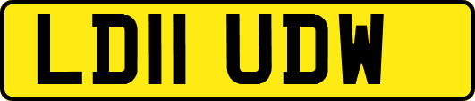 LD11UDW