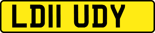 LD11UDY