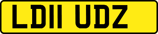 LD11UDZ