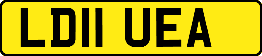 LD11UEA