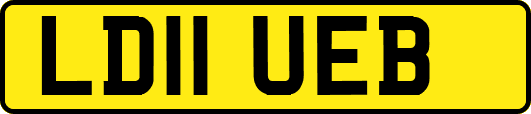 LD11UEB