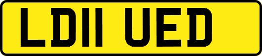 LD11UED