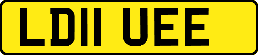 LD11UEE