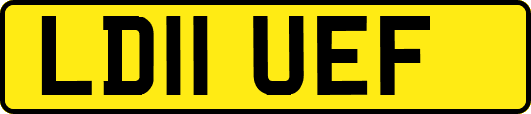 LD11UEF