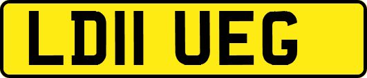 LD11UEG