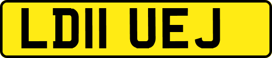LD11UEJ