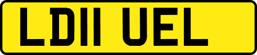 LD11UEL