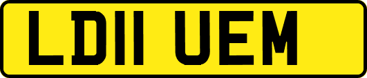 LD11UEM