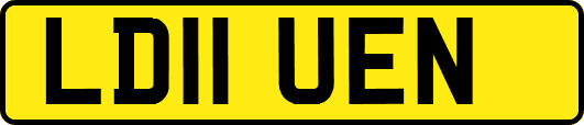 LD11UEN