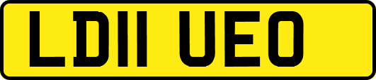 LD11UEO