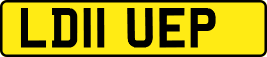 LD11UEP