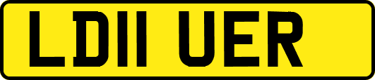 LD11UER
