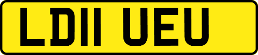 LD11UEU