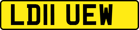 LD11UEW