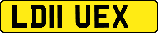 LD11UEX