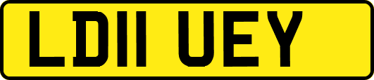 LD11UEY
