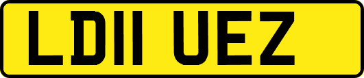 LD11UEZ