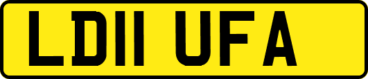 LD11UFA