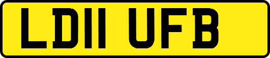 LD11UFB