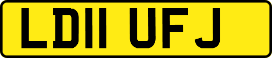 LD11UFJ