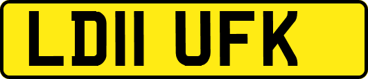 LD11UFK
